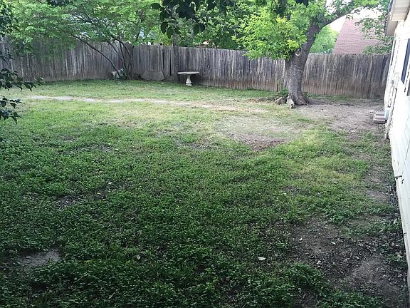2nd image of 9506 Quail Ct