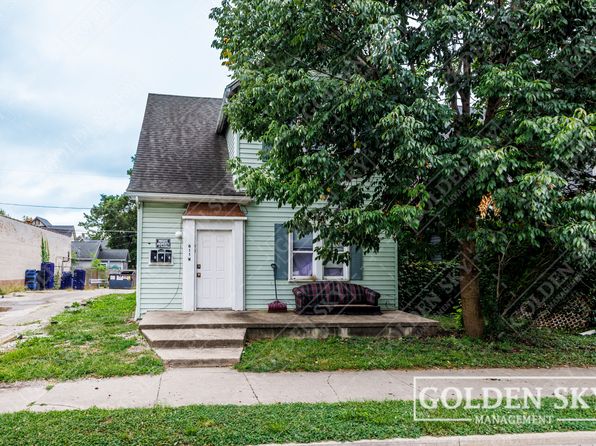 611 W Jackson St APT 2