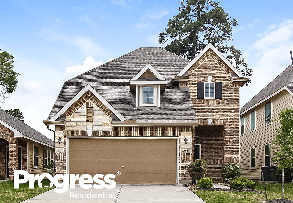 1st image of 10938 Sun River Falls Dr