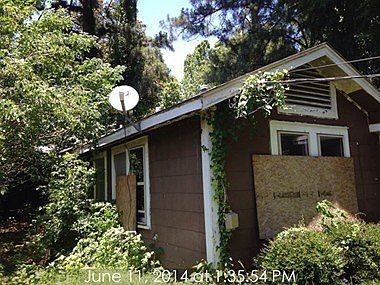 NVMS Reports page22 image25