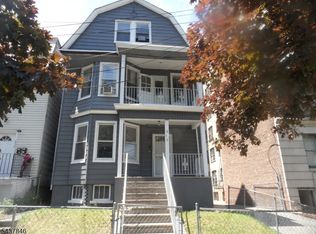 612 Lyons Ave, Irvington Twp., NJ 07111