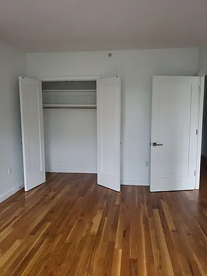 Rented by Abba Realty Associates INC | media 29