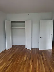 Rented by Abba Realty Associates INC