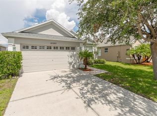10397 Andover Point Cir, Orlando, FL 32825