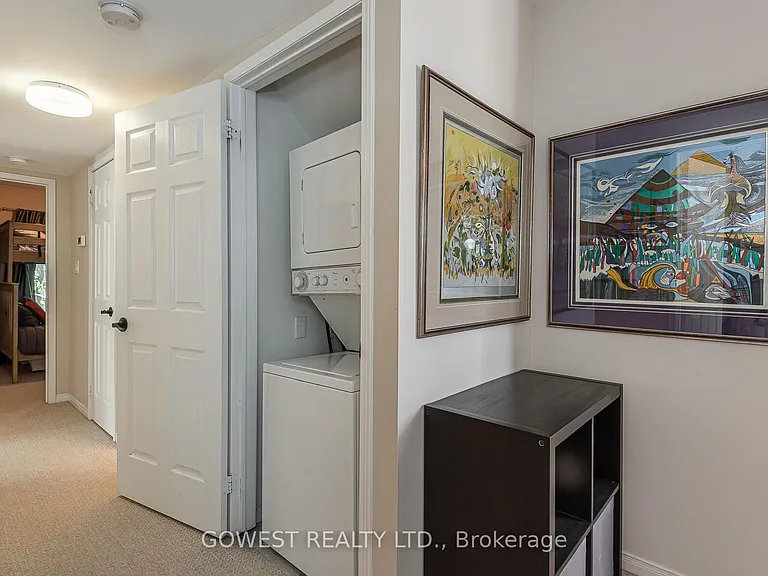 32 Valleymede Ct — Photo 29