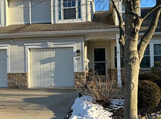 172 Progress Dr, Doylestown, PA 18901