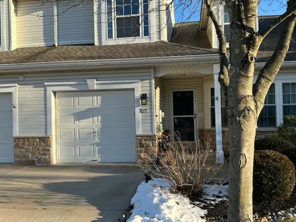 172 Progress Dr, Doylestown, PA 18901