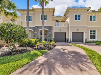6200 SE Portofino Circle #402, Hobe Sound, FL, 33455