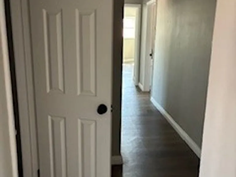 4046 Coco Ave Properties LLC — Photo 14
