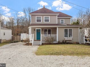 442 S Egg Harbor Rd, Hammonton, NJ 08037