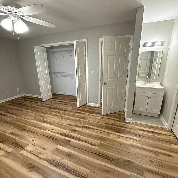 3928 Booker Ave — Photo 12