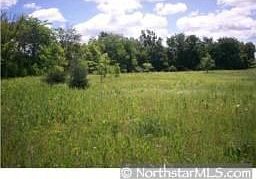 5th image of 8549 N County Road 45