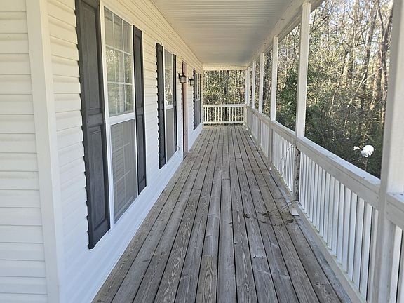 2nd image of 5417 Stratford Hills Dr