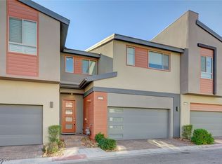 3213 Bertonico Ave, Henderson, NV 89044