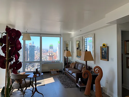 Rented by Fetner Properties | media 2