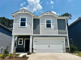 1426 31st St NE, Conover, NC 28613