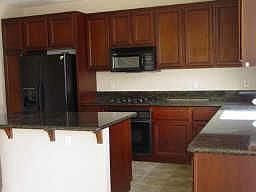 3rd image of 1445 Golden Sunset Dr