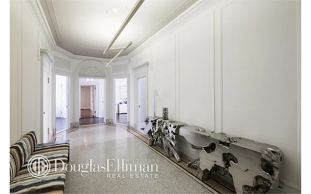 Sold by Douglas Elliman | media 12