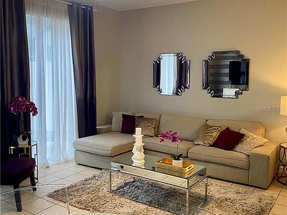 2nd image of 2385 Silver Palm Dr