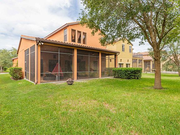 5th image of 20307 Heritage Point Dr