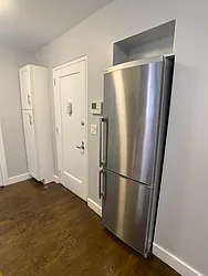 Rented by Tourma Realty LLC
