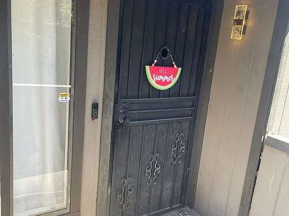 1151 S Chestnut Ave Unit 239, Fresno, CA 93702