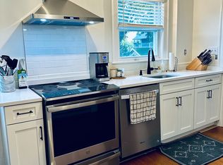 (Undisclosed Address), Watertown, MA 02472