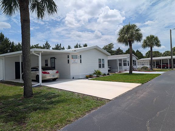 2nd image of 6009 N Carolina Dr