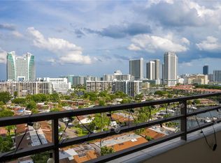 Olympus, Hallandale, FL 33009