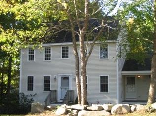 224 Drakeside Rd, Hampton, NH 03842