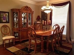 4th image of 1975 Bayou Bend Dr