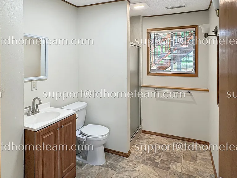 19620 143rd Pl SE — Photo 20