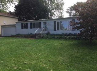 2621 W 22nd St, Erie, PA 16506