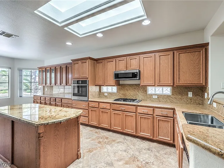 2834 Hayden Creek Ter — Photo 6