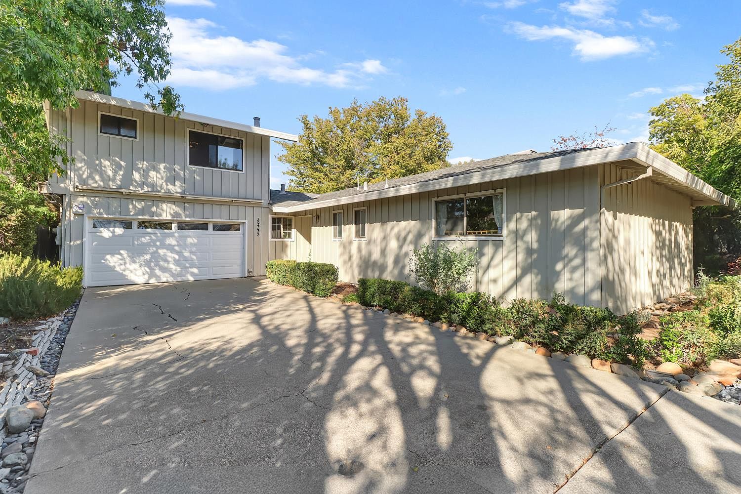 39732 Sharon Ave, Davis, CA 95616 | Zillow