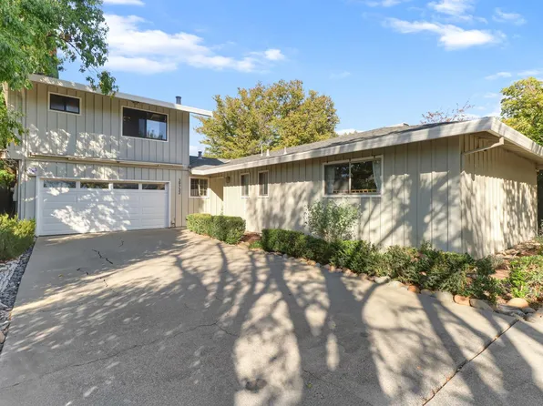 39732 Sharon Ave, Davis, CA 95616