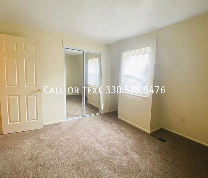 6688 Casper Ave NW — Photo 14