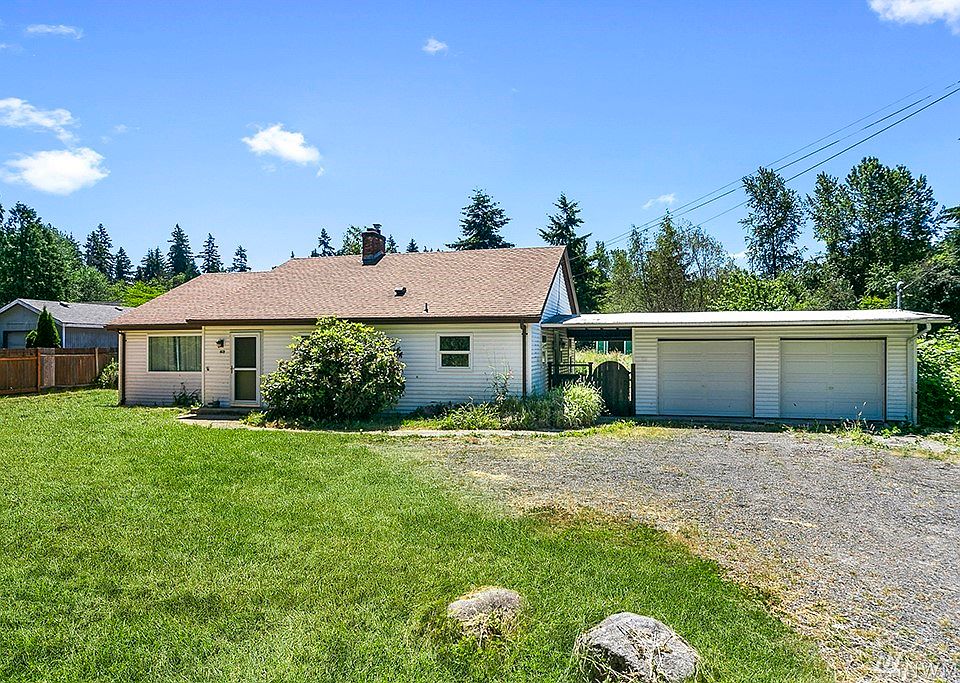 1st image of 4639 S 342nd St