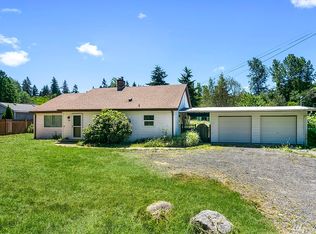 4639 S 342nd St, Auburn, WA 98001