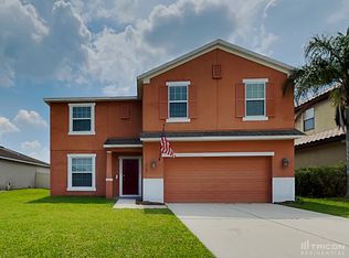 1739 Sereno Dr, Davenport, FL 33896