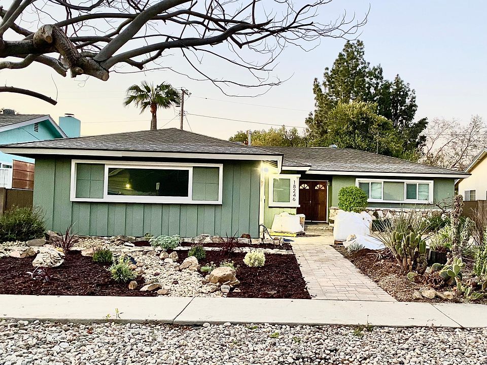 1st image of 18246 Sunburst St