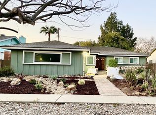 18246 Sunburst St, Northridge, CA 91325