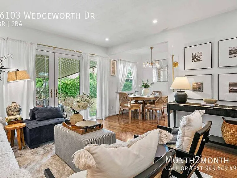 16103 Wedgeworth Dr — Photo 4