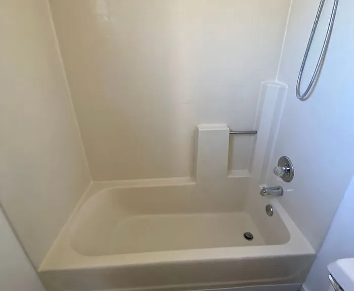 1416 E Linden St #2 — Photo 15