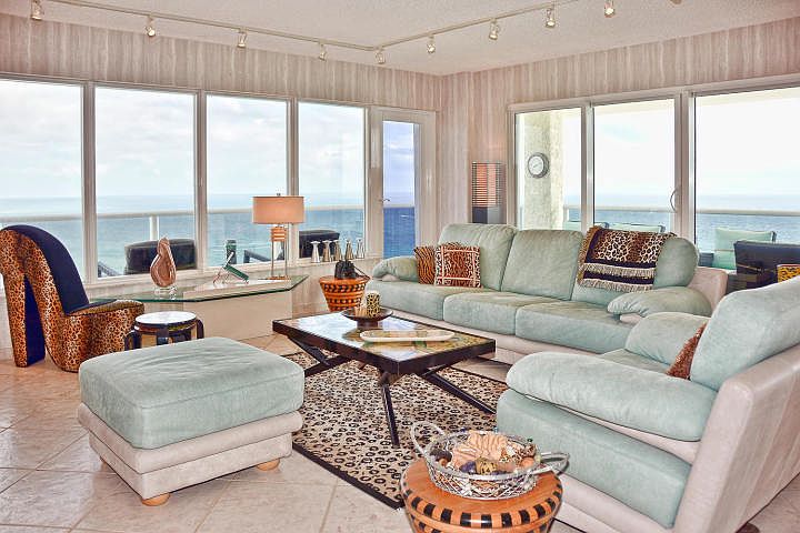 1st image of 3500 Galt Ocean Dr APT 2917