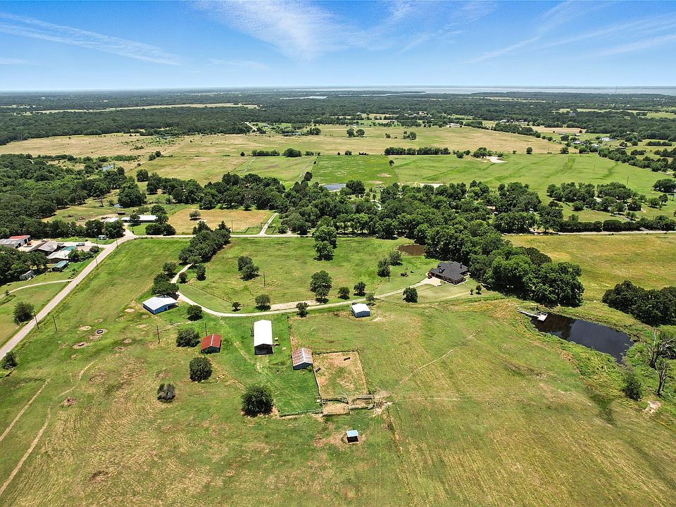 2nd image of Rs County Rd #1402