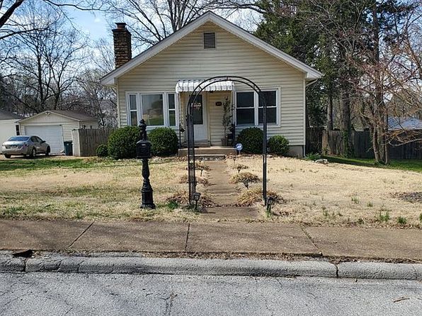 905 Edna Ave