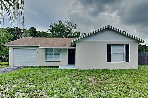 7109 Vallejo Way Photo 1