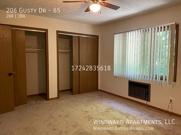 206 Gusty Dr #65 — Photo 15