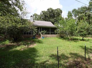 6292 Molino Rd, Molino, FL 32577